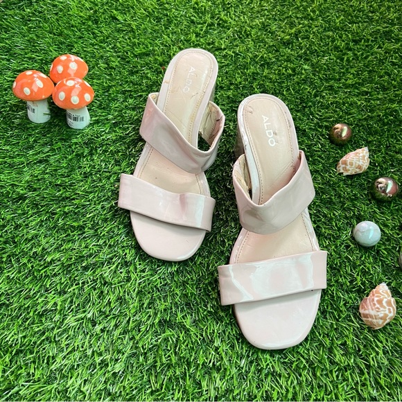 Aldo clearance sale - Picture 3 of 10